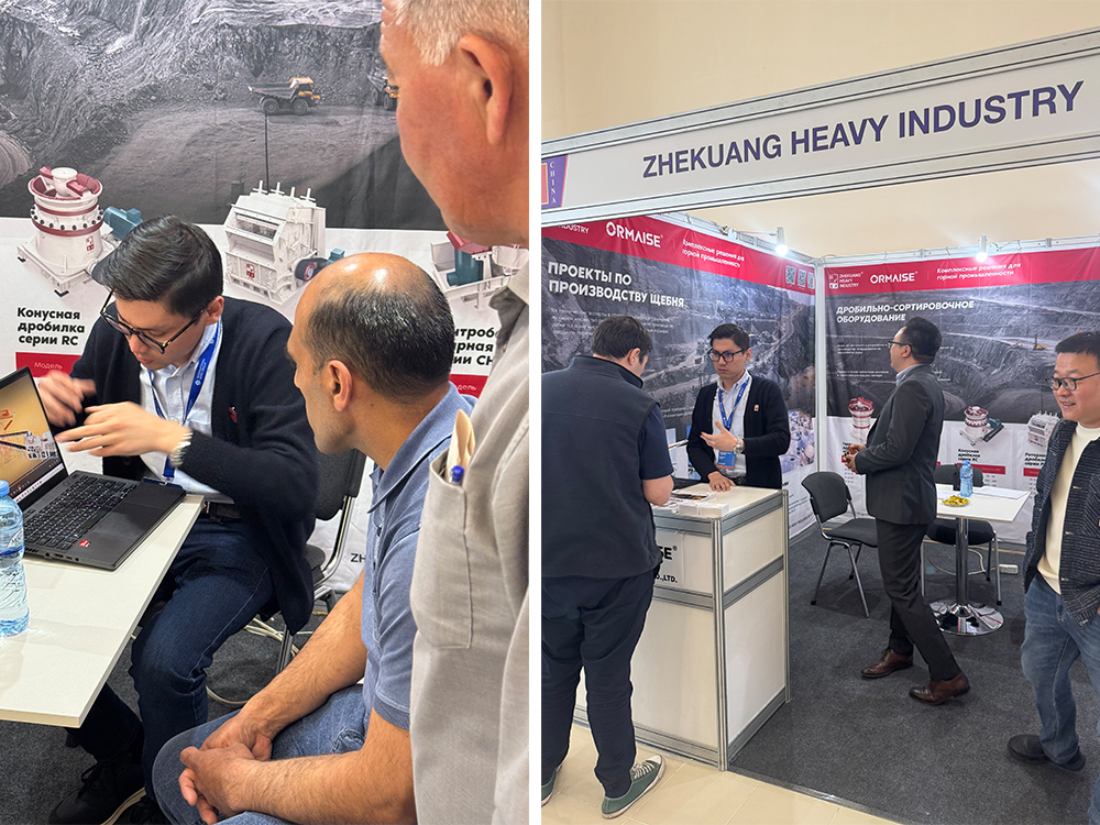 1744276910733861.jpg 5.jpg